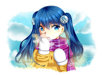 쩎婦香⽮덯㘀ࡔ_楟_噙퍾鱧梈